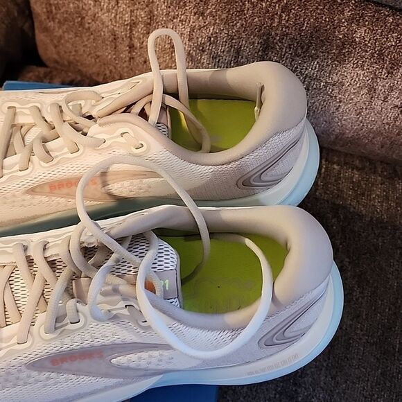 Brooks Glycerin 21 - Picture 3 of 7